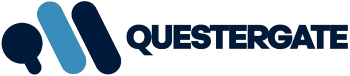 questergate logo