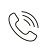 phone call icon